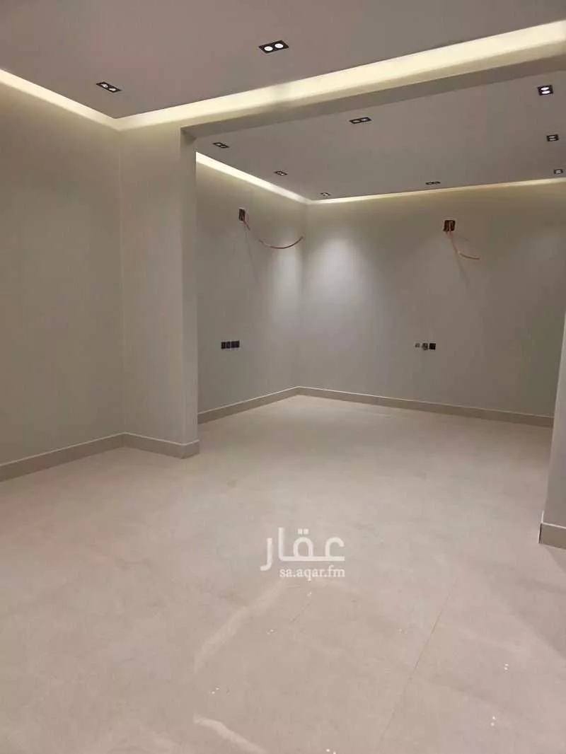 فيلا 5 غرف في ديراب 3