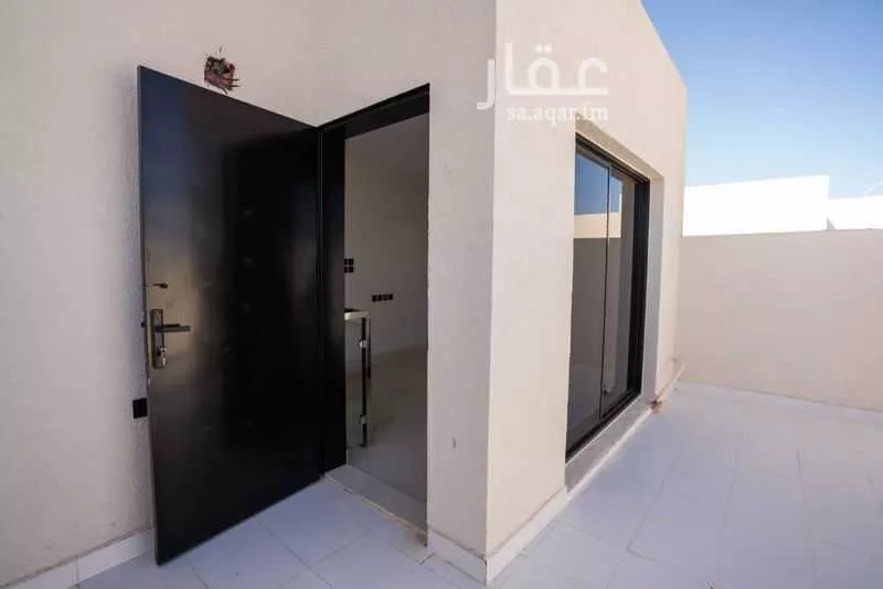 فيلا 5 غرف في ديراب، الرياض 15