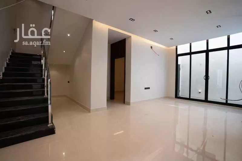فيلا 5 غرف في ديراب، الرياض 24