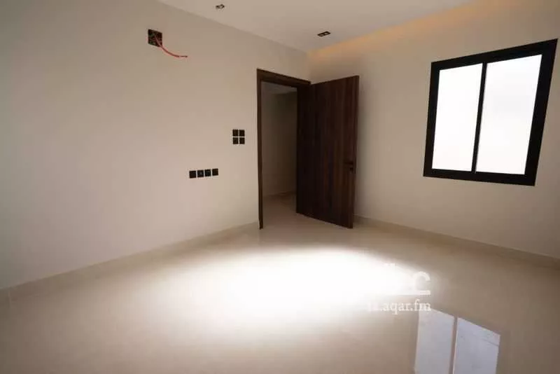 فيلا 5 غرف في ديراب، الرياض 21