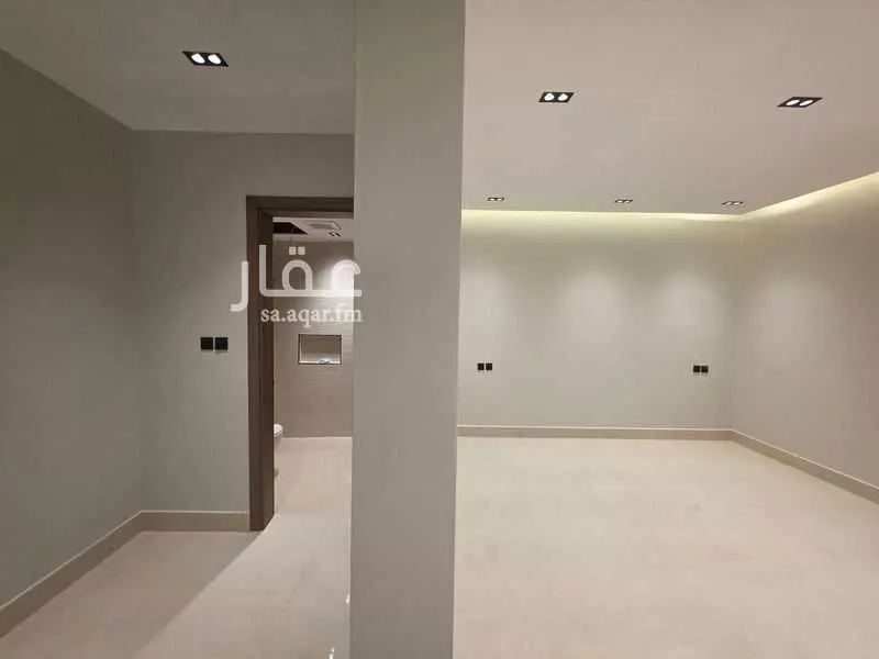 5 bedroom villa in Dirab, Riyadh 11