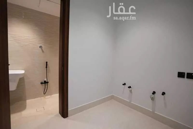 فيلا 5 غرف في ديراب، الرياض 5