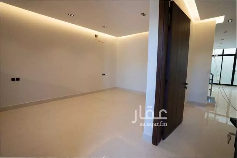 فيلا 5 غرف في ديراب، الرياض 12