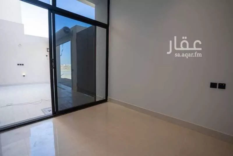 فيلا 5 غرف في ديراب، الرياض 10