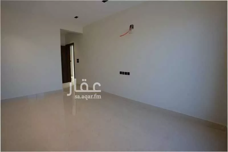 فيلا 5 غرف في ديراب، الرياض 29