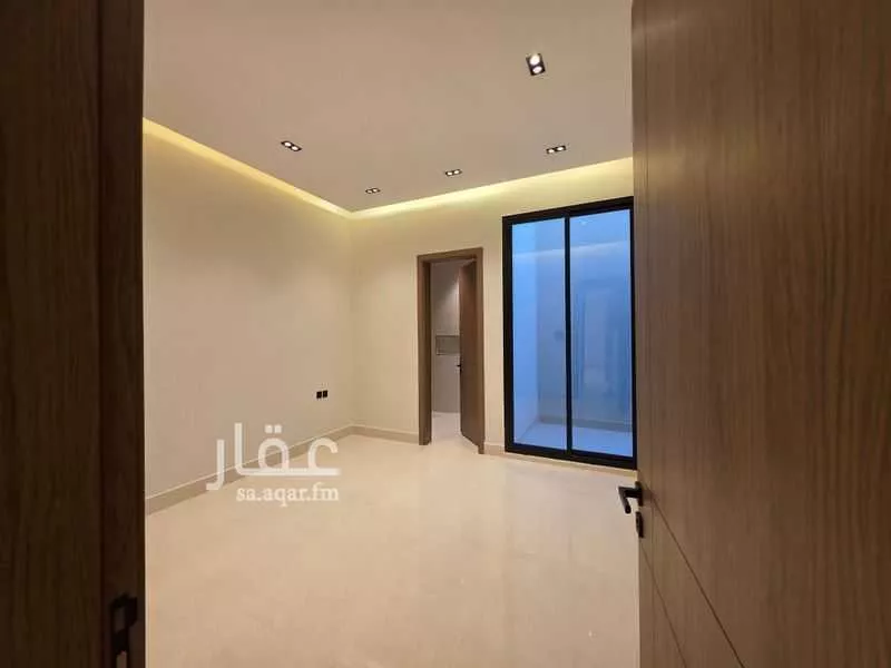 12 bedroom apartment in Dirab 2
