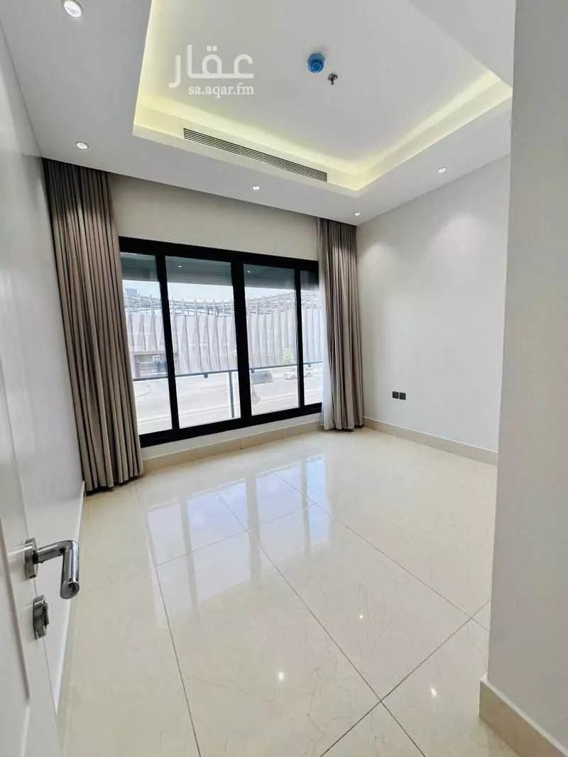3 bedroom apartment in Al Rahmaniyyah, Riyadh 5