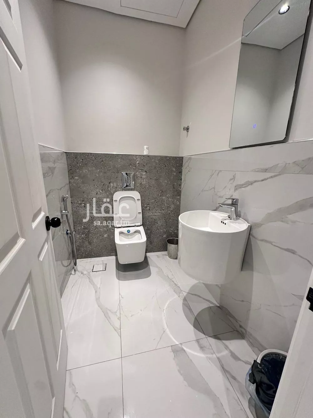 2 bedroom apartment in Al Nakheel, Riyadh 10