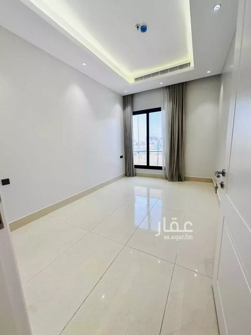 3 bedroom apartment in Al Rahmaniyyah, Riyadh 4