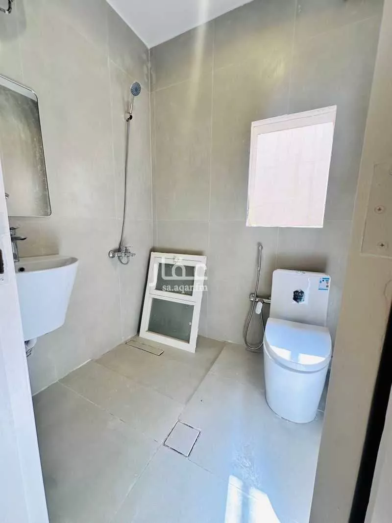 شقة 3 غرف في الروضة، الرياض 4