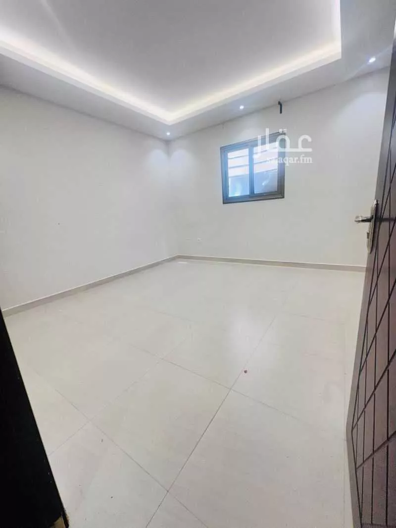 3 bedroom apartment in Al Rawdah, Riyadh 6