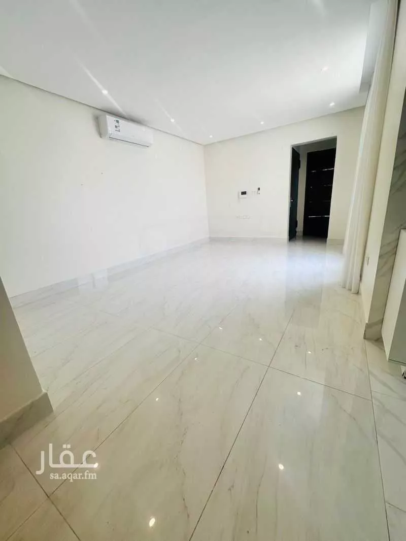 شقة 3 غرف في العليا 2