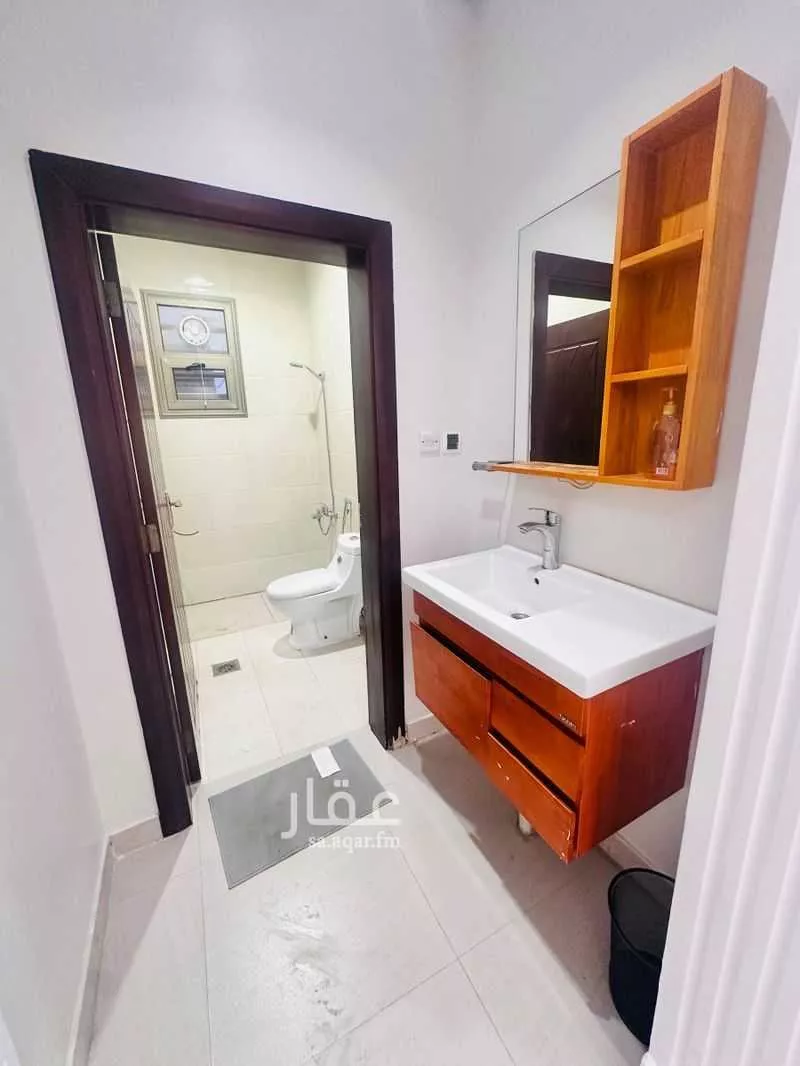 3 bedroom apartment in Al Rawdah, Riyadh 8