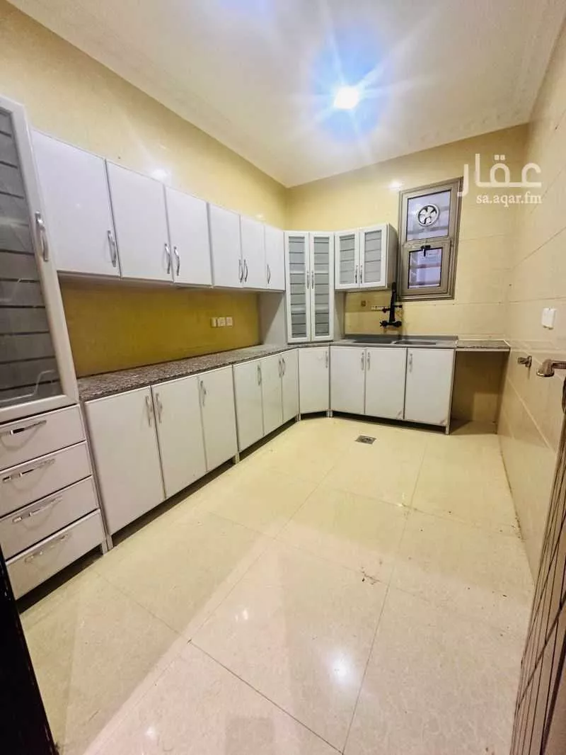 3 bedroom apartment in Al Rawdah, Riyadh 9