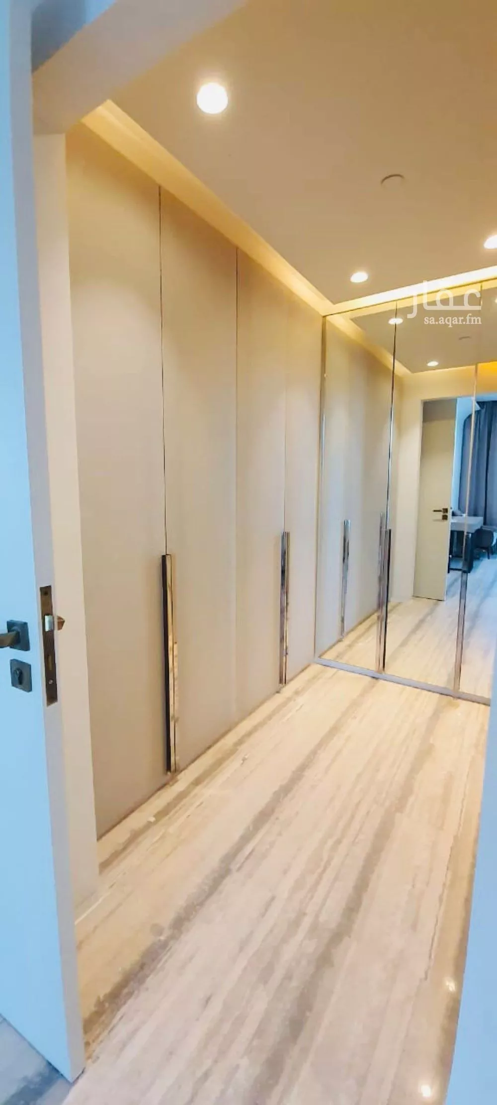 1 bedroom apartment in Al Olaya 3