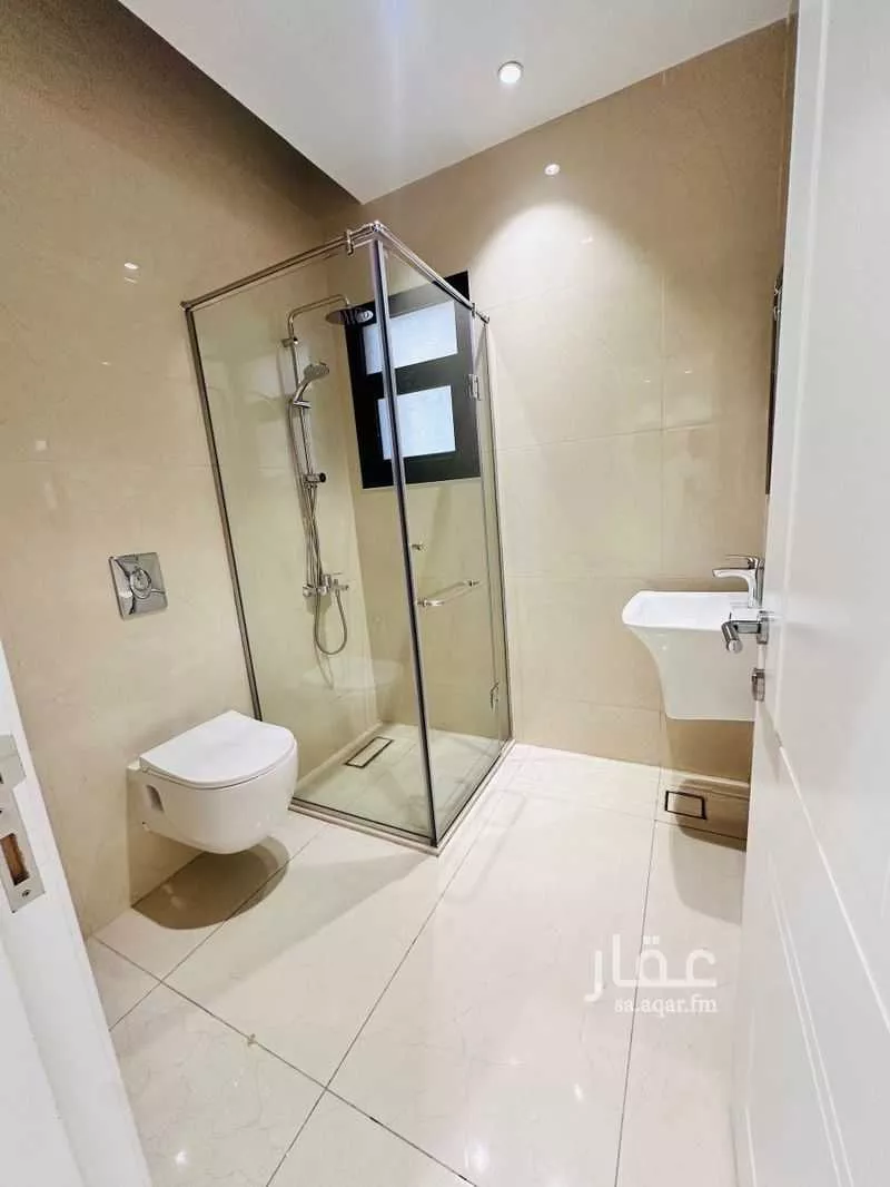 3 bedroom apartment in Al Rahmaniyyah, Riyadh 6