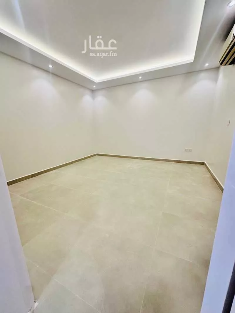 شقة 3 غرف في الروضة، الرياض 5