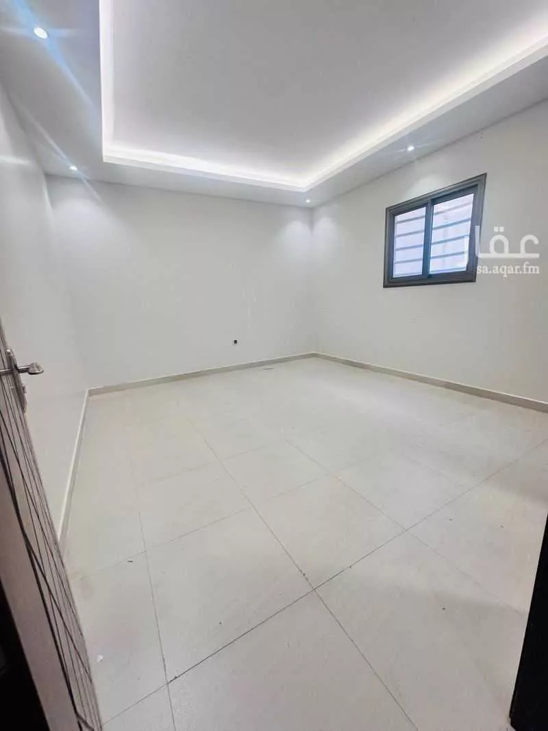 3 bedroom apartment in Al Rawdah, Riyadh 4