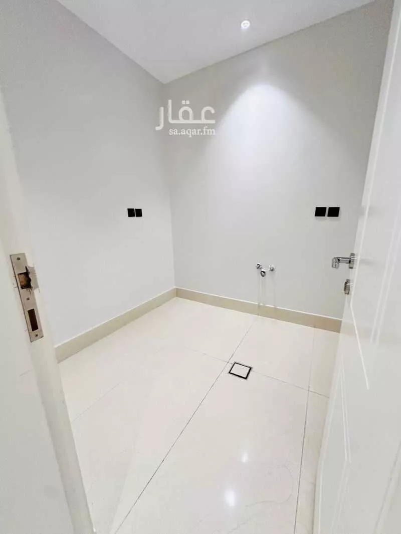 3 bedroom apartment in Al Rahmaniyyah, Riyadh 11