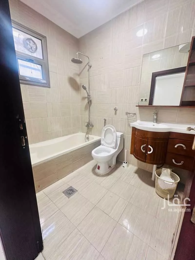 3 bedroom apartment in Al Rawdah, Riyadh 5