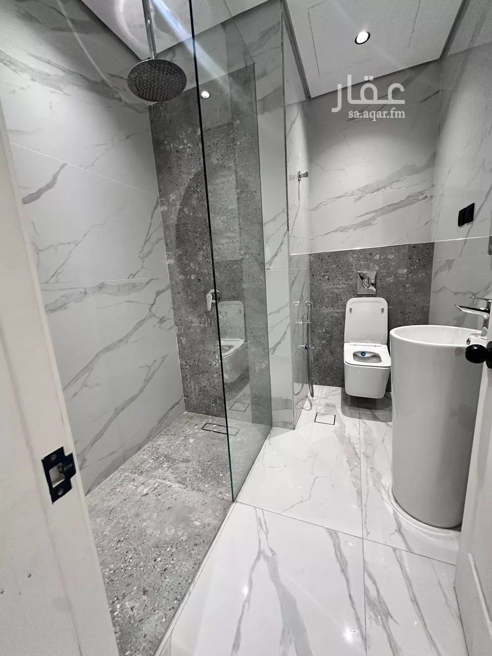 2 bedroom apartment in Al Nakheel, Riyadh 9