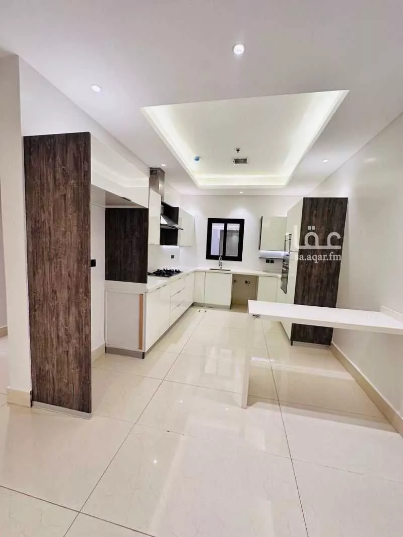 3 bedroom apartment in Al Rahmaniyyah, Riyadh 8