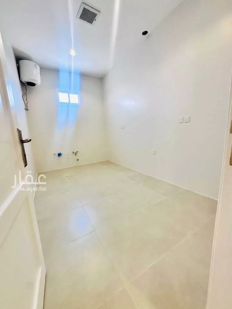 شقة 3 غرف في الروضة، الرياض 8