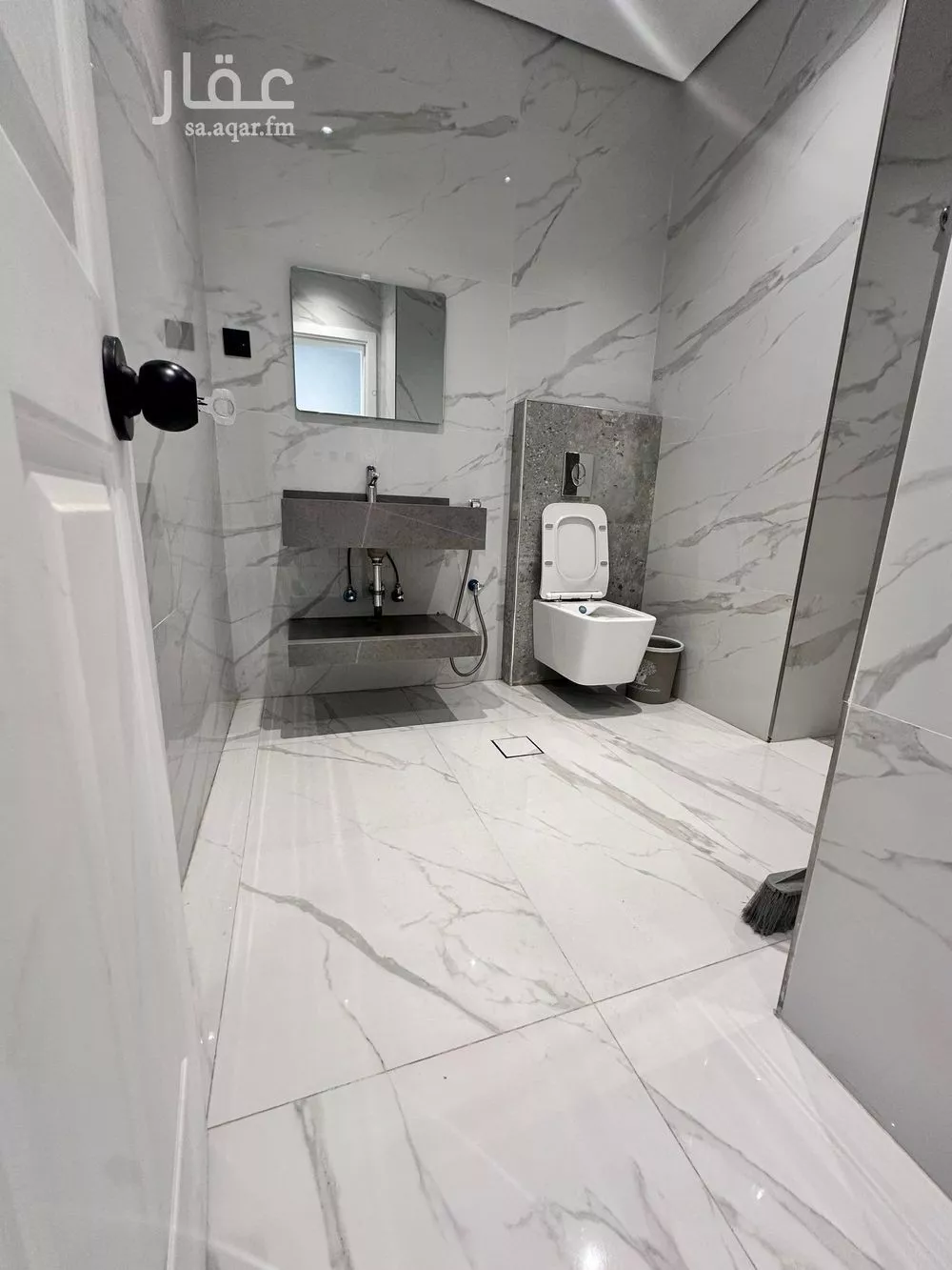 2 bedroom apartment in Al Nakheel, Riyadh 6