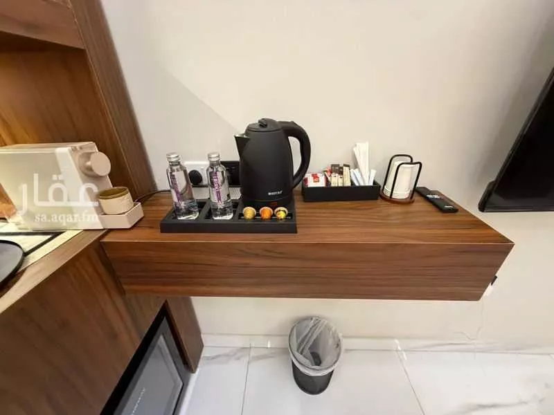 1 bedroom apartment in Al Nahda 3