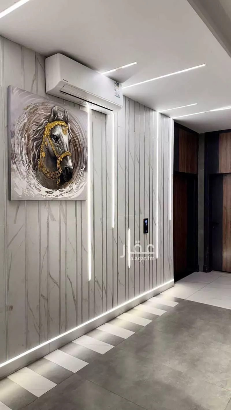 1 bedroom apartment in Al Nahda 2