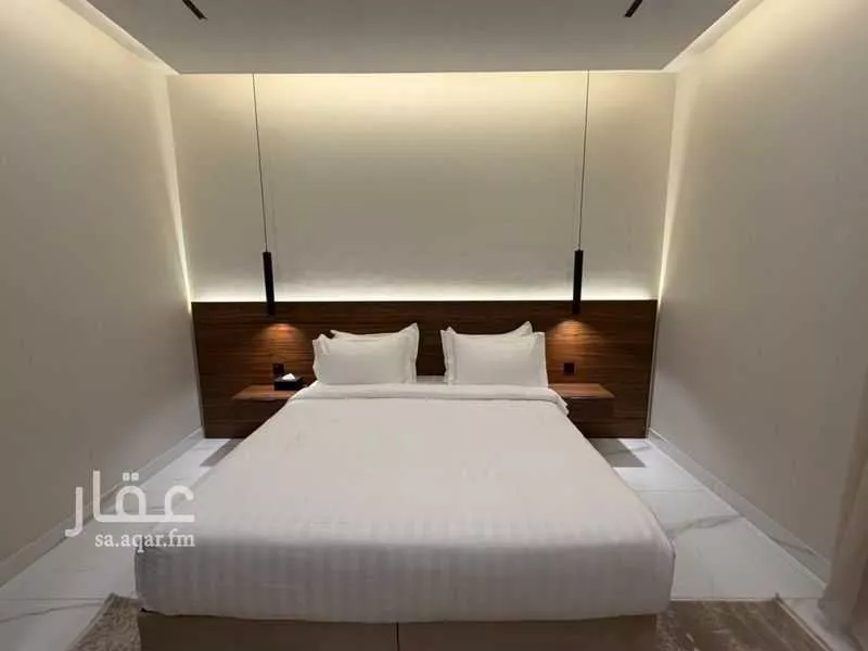 1 bedroom apartment in Al Nahda 2