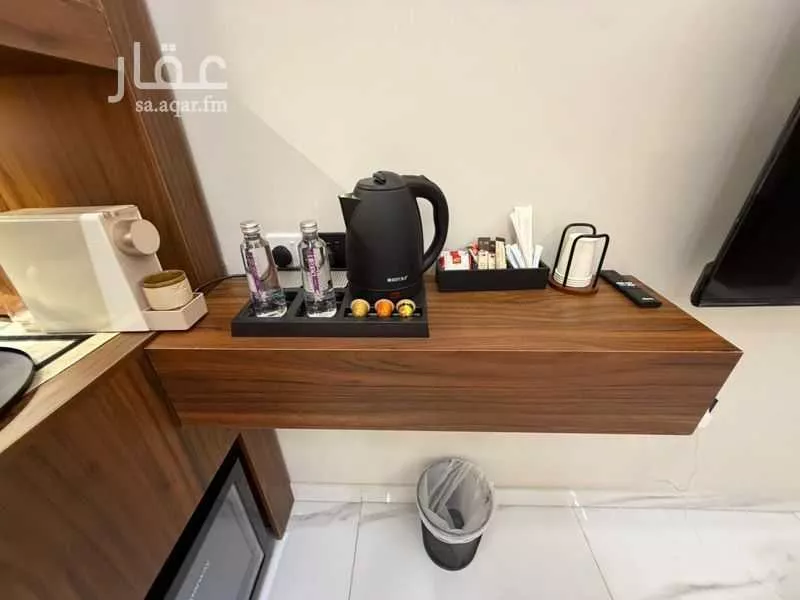 1 bedroom apartment in Al Nahda 5