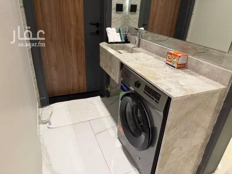 1 bedroom apartment in Al Nahda 1