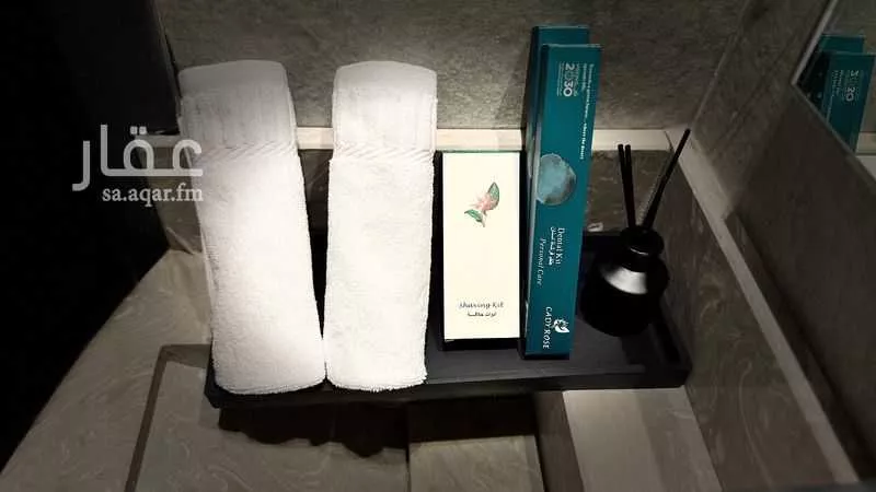 1 bedroom apartment in Al Nahda 5