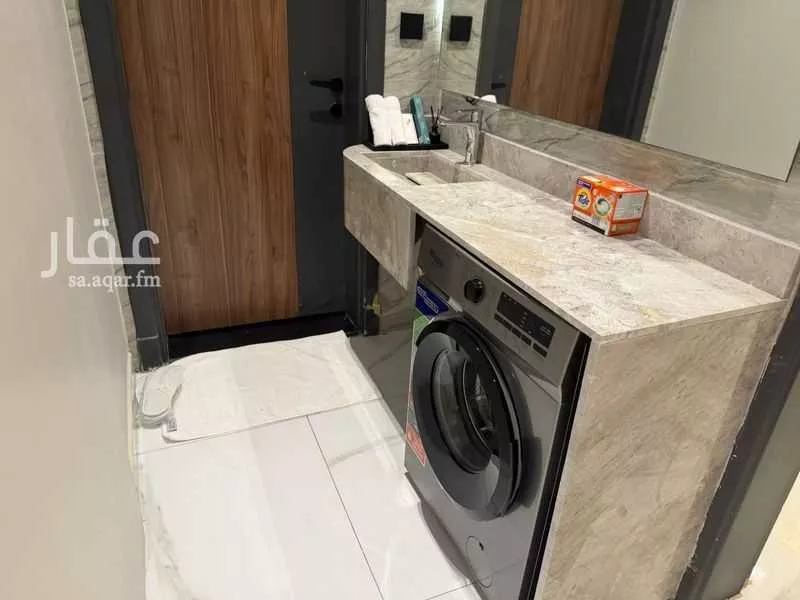 1 bedroom apartment in Al Nahda 1