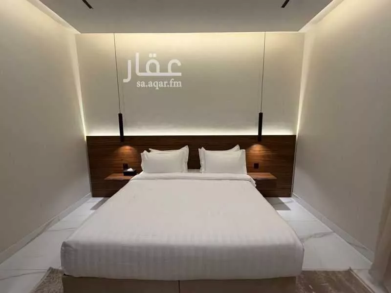 1 bedroom apartment in Al Nahda 4