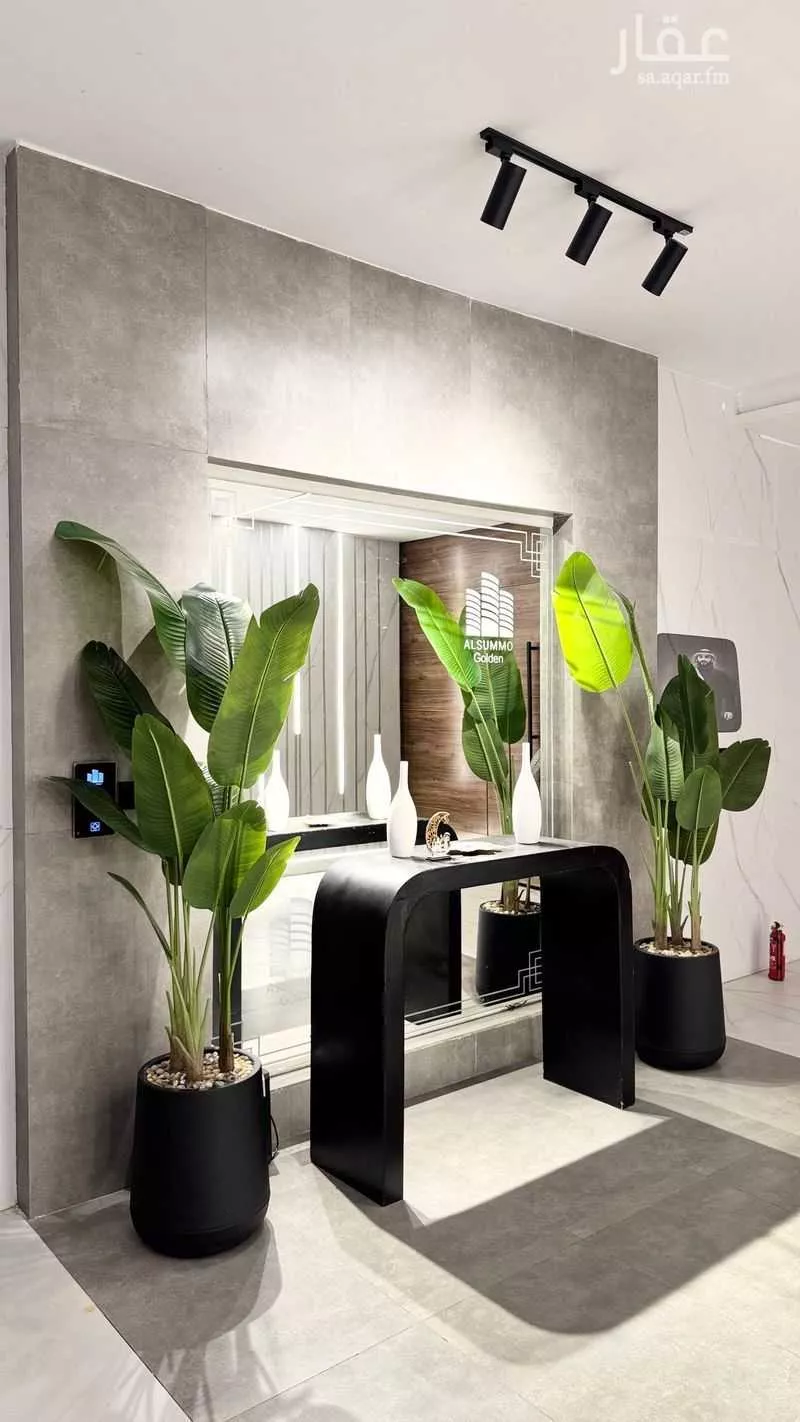 1 bedroom apartment in Al Nahda 3