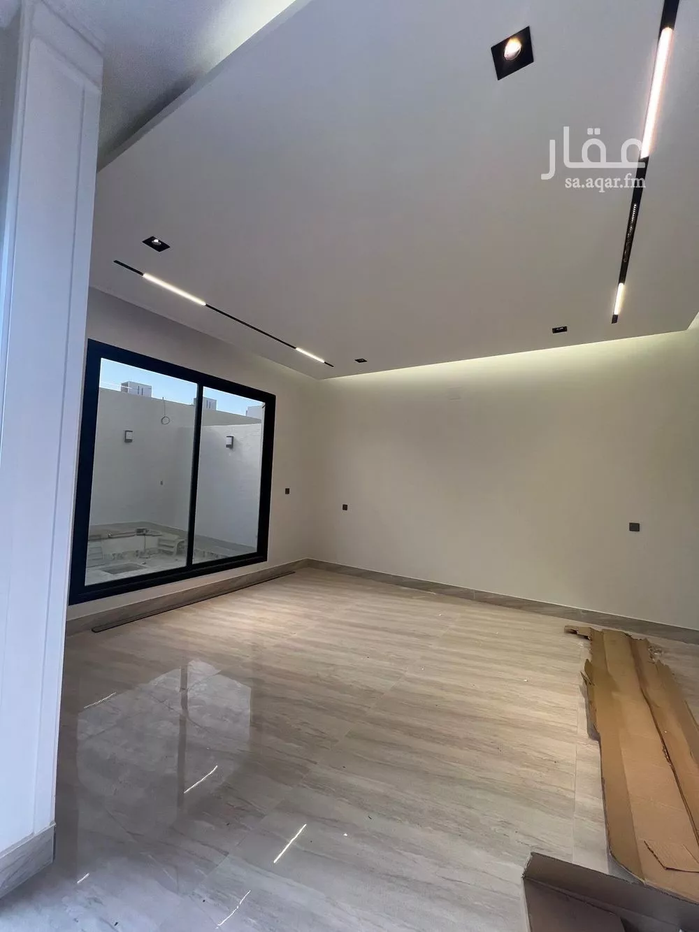 فيلا 5 غرف في الرمال 2