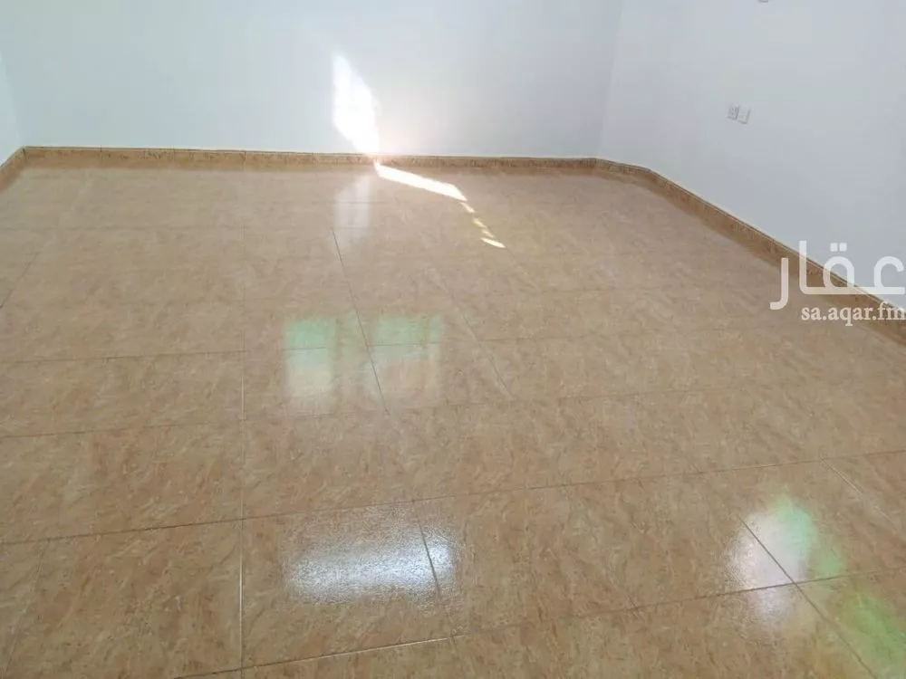 5 bedroom villa in Al Jazirah 2