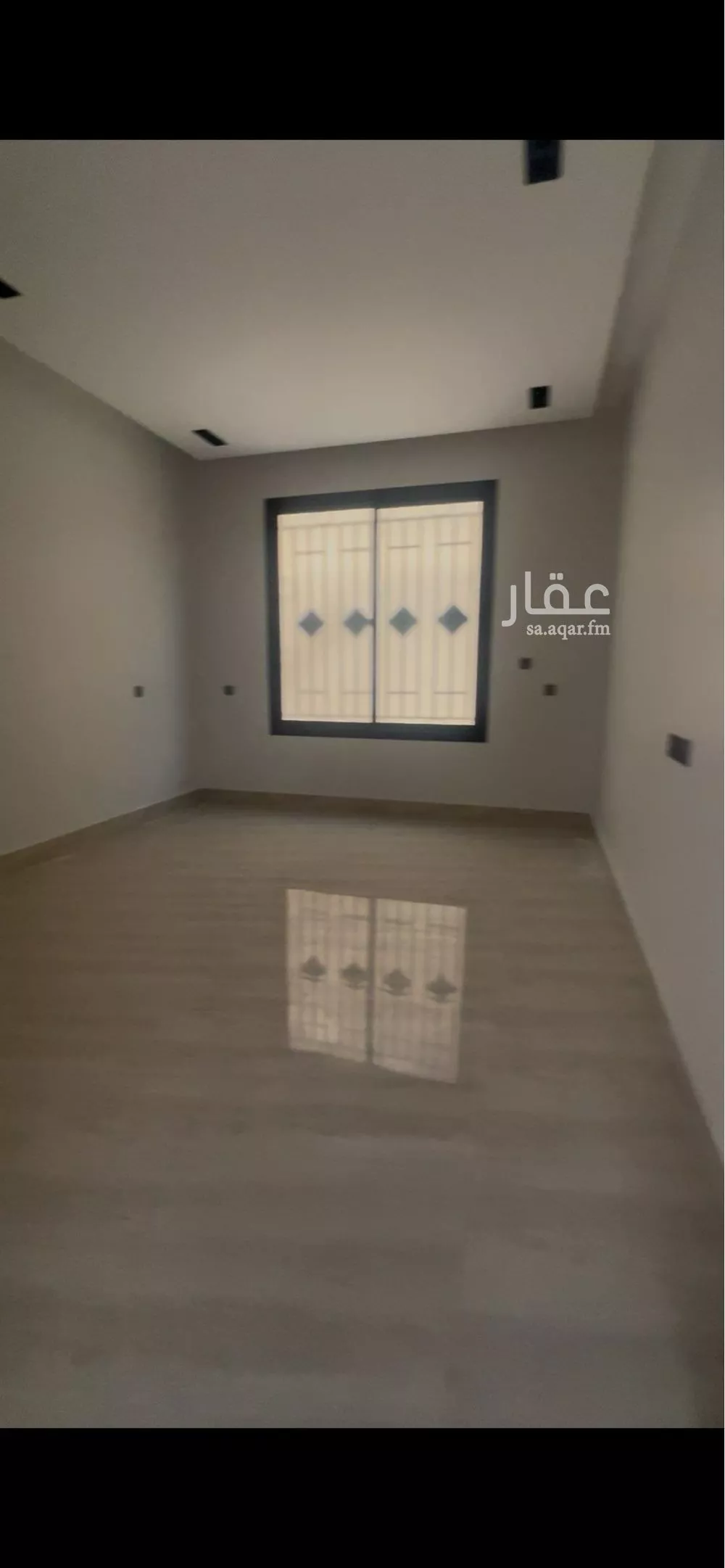 فيلا 4 غرف في الرمال 2