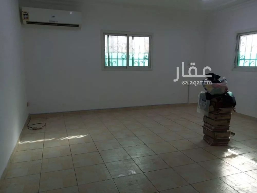5 bedroom villa in Al Jazirah 1