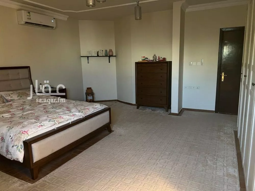 5 bedroom villa in Al Jazirah 4