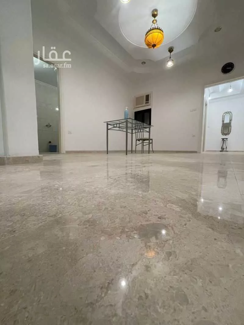 4 bedroom apartment in Mishrifah, Jeddah 8