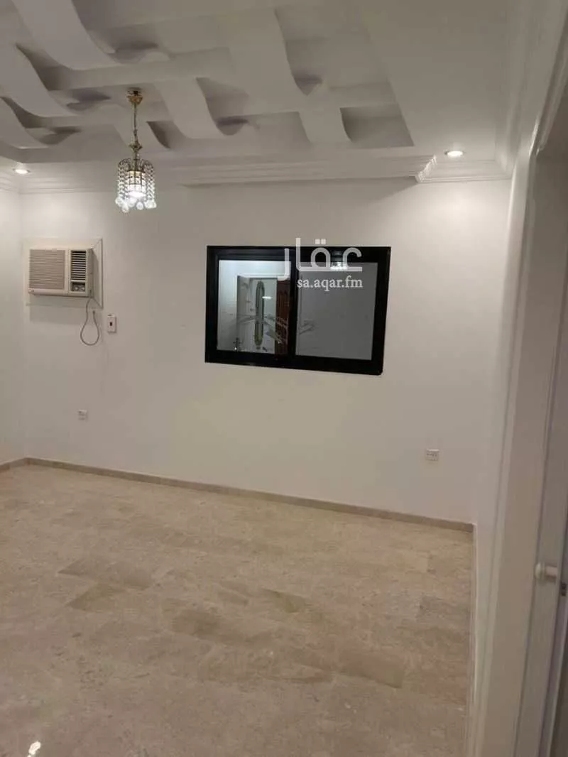 4 bedroom apartment in Mishrifah, Jeddah 7