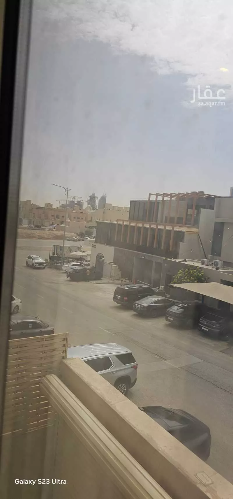 فيلا 5 غرف في القيروان