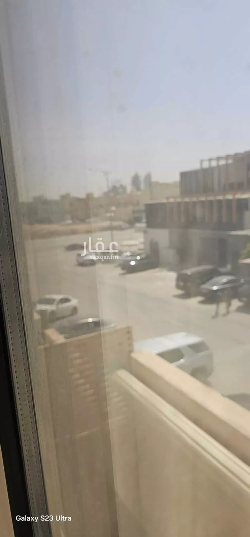 دور 5 غرف في القيروان