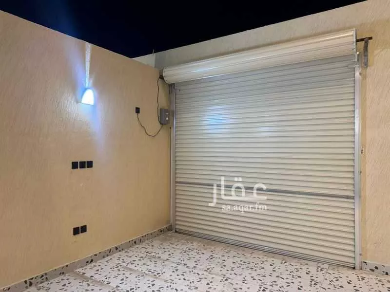 5 bedroom floor in Taibah 2