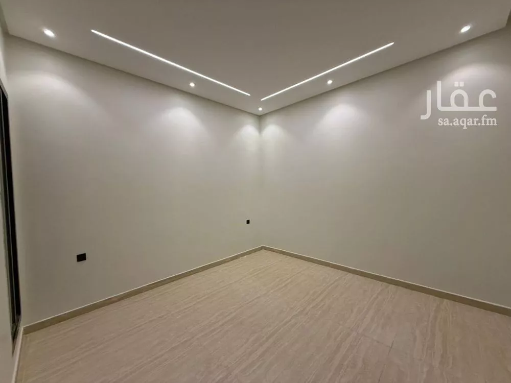 4 bedroom floor in Tuwaiq 4
