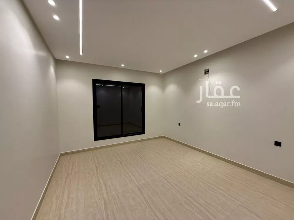 4 bedroom floor in Tuwaiq 5