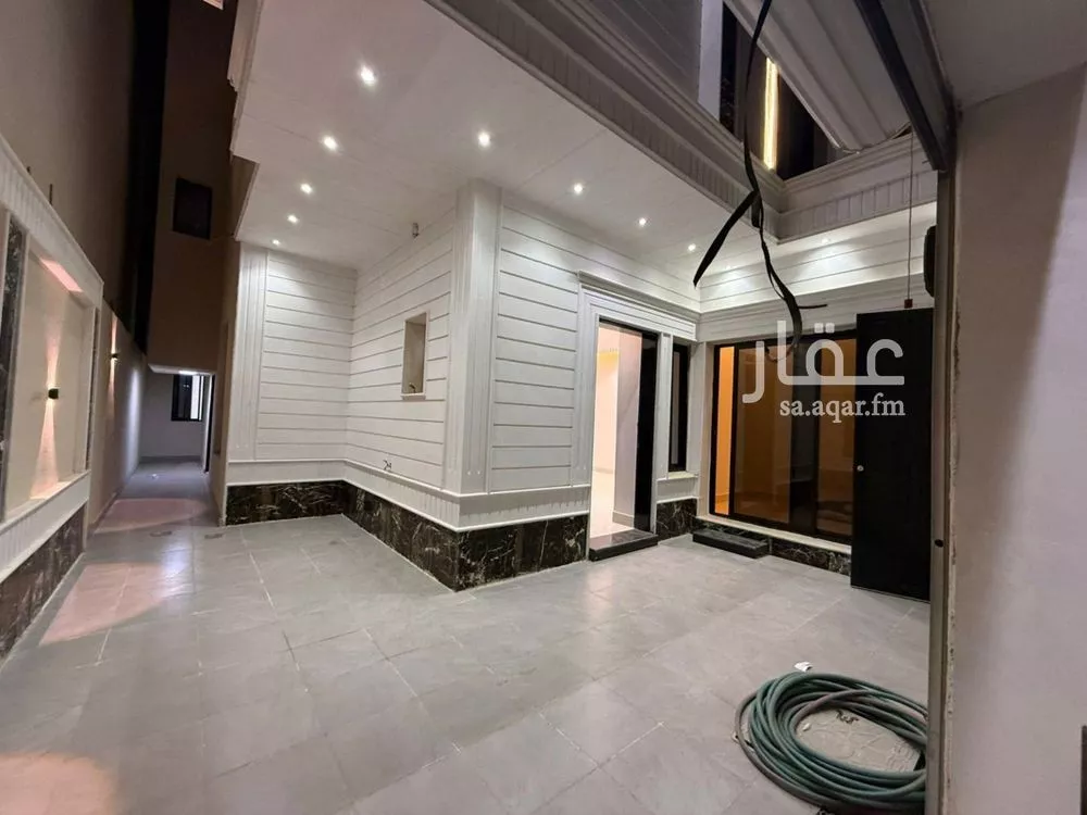 فيلا 6 غرف في طويق 3